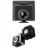 null Atminties kortelių skaitytuvas - ULANZI CRC10 CFexpress Type-A, SD, Micro SD USB-C 3.0
