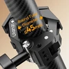 Ulanzi CO78 Super Clamp