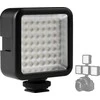 Ulanzi LED W49LED