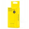 Įkroviklis UleFone Įkroviklis Ulefone 33W