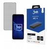 3Mk apsauga „Ulefone Armor 23 Ultra“ – 3mk ARC+