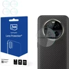 Nezatříděno 3Mk apsauga 3mk objektyvo apsauga hibridinės kameros objektyvo stiklas, skirtas „Ulefone Armor 23 Ultra“