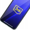 Nezatříděno 3Mk apsauga „Ulefone Armor 27 / 27 Pro / 27T / 27T Pro“ – 3mk FlexibleGlass