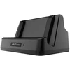 UleFone Docking stotelė, skirta RugKing Pad Pro ir Pad 2 Pro (UF-UAS71)