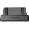 UleFone Docking stotelė, skirta RugKing Pad Pro ir Pad 2 Pro (UF-UAS71)