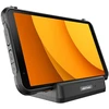 UleFone Docking stotelė, skirta RugKing Pad Pro ir Pad 2 Pro (UF-UAS71)