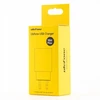 Ulefone F6A0A 18W įkroviklis, skirtas „Armor 8“, „15“, „16“, „Pad“, „Note 18“, „20“ ir „TAB A11“ serijoms