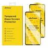 UleFone Grūdintas stiklas skirtas serii Armor 28 i 29