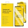 UleFone Grūdintas stiklas skirtas serii Armor 30 i 33