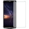 UleFone Grūdintas stiklas Ulefone Power 5 Przezroczyste