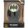 Ulric de Varens Dc Batman, Bat-Signal, Eau De Toilette, For Men, 75 ml For Men