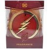 Dc Batman Ulric de Varens DC Betmenas, blykstės kolektorius, tualetinis vanduo, vyrams, 60 ml vyrams