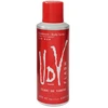 Ulric De Varens Flash Dezodorantas Purškiklis For Men, 200 ml
