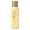 Ulric De Varens Gold Issime Scented Purškiklis For Women, 125 ml