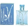 Tualetinis vanduo Ulric De Varens Mėlyna For Men Eau De Toilette Purškiklis, 100ml