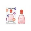 Ulric De Varens, Mini Dream, Eau De Parfum, For Women, 25 ml