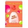 ULRIC DE VARENS MINI HAPPY parfumuotas vanduo, 25 ml