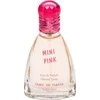 Ulric De Varens, Mini Rožinė, Eau De Parfum, For Women, 25 ml