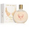 Ulric De Varens, Reve In Gold, Eau De Parfum, For Women, 50 ml