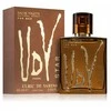 Ulric De Varens, Star, Eau De Toilette, For Men, 60 ml
