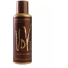 Ulric De Varens Star Scented Purškiklis vyrams, 200 ml