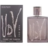 Tualetinis vanduo Ulric De Varens Men EDT vyrams, 100ml