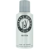 Ulric De Varens UDV Sidabrinis Dezodorantas Purškiklis For Men, 150 ml