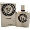 Ulric De Varens UDV Sidabrinis EDT tualetinis vanduo vyrams, 100 ml
