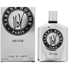 Ulric De Varens UDV Sidabrinis EDT tualetinis vanduo vyrams, 100 ml