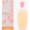 Kvepalai Moterims Ulric De Varens Indra EDP, 100ml