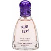Ulric De Varens, Mini Sexy, Eau De Parfum, For Women, 25 ml