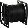 TST ULT-FC.E-2SM/1000 OPTINIS KABELAS