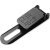 „Ulticlip Mount Slim 2.2“ (09UT005)