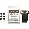 Ulticlip Ulticlip Ultilink krumpliaračio išplėtimo paketas