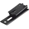Ulticlip Mount XL (09UT003)