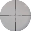 JS-Tactical 2.5-10x50 Mil-Dot šautuvo taikiklis, 22 mm bėgelis