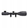 JS-Tactical 2.5-10x50 Mil-Dot šautuvo taikiklis, 22 mm bėgelis