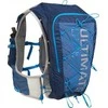 Ultimate Direction kuprinė, apvalkalas Ultimate Direction Mountain Vest 5.0 80457418, Dydis: Drabužiai