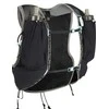 Ultimate Direction Ultimate Direction Race Vesta kuprinė 80459822ONX Juoda M