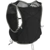 Ultimate Direction Ultimate Direction Race Vesta kuprinė 80459822ONX Juoda M