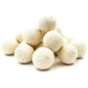 Ultimate Products NLT FOOD - kamuoliukai POP-UP #extraMORWA Baltas 16mm 80g