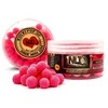 Ultimate Products NLT FOOD - kamuoliukai POP-UP #extraSQUID 10mm 80g