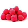 Ultimate Products NLT FOOD - kamuoliukai POP-UP #extraSQUID 10mm 80g