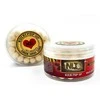 Ultimate Products NLT FOOD - kamuoliukai POP-UP #extraMORWA Baltas 16mm 80g