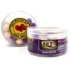 Ultimate Products NLT MAISTAS - Kulki POP-UP #extraSQUID WH/VIO 16mm 80