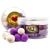 Ultimate Products NLT MAISTAS - Kulki POP-UP #extraSQUID WH/VIO 16mm 80