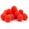 Ultimate Products NLT MAISTAS - Kulki POP-UP #extraKRYL 10mm 80g