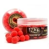 Ultimate Products NLT MAISTAS - Kulki POP-UP #extraKRYL 10mm 80g