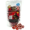 Ultimate Products NLT MAISTAS - Baltyminiai Kulki #extraMORWA 15mm 800g