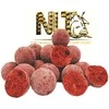 Ultimate Products NLT MAISTAS - Baltyminiai Kulki #extraMORWA 15mm 800g